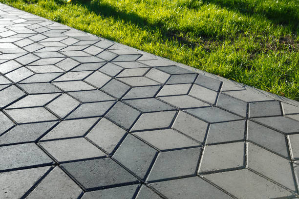 Trusted Coupeville, WA Driveway Pavers Experts