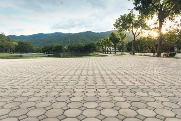  Coupeville, WA Driveway Pavers Pros